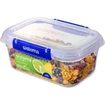 Sistema Klip It Plus 1 l