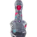 Dictador Giftbox Rum Game Changer Grey & Pink 0,7 l 40 % vol.