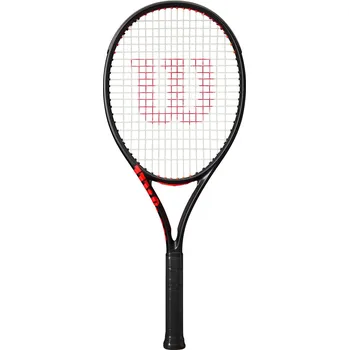 Tenis Wilson Clash 108 V3.0 RKT 2