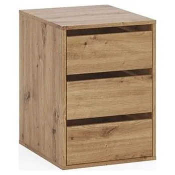 Zásuvkový kontejner Kontejner BONNO B02