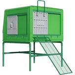 GAUN 10365 87,2 x 146 x 120,5 cm