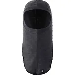 Dětská kukla Reima Aurora Obvod hlavy: 44-46 cm / Barva: černá