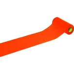 Anticor Výstražná fólie do výkopu 30…