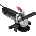 VEVOR DDSSPGJTZYPJHPVHMV2