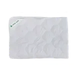 Stanex Přikrývka s Aloe Vera - 140 x 200 - Stanex