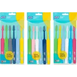 TePe Select Soft mix barev 6 ks