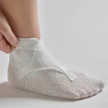 RIGENOMA We Pedi patentované fixační obinadlo na chodidlo L 10 ks