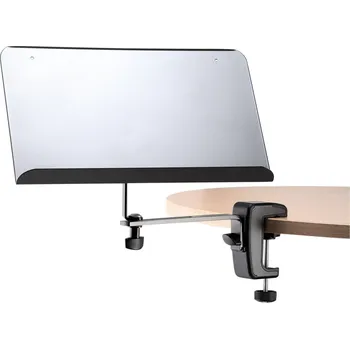 Hudební nástroj Konig & Meyer 11510 (Jako nové)