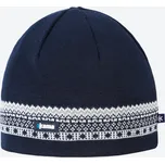 Zimní čepice Kama A188 Barva: tmavě modrá