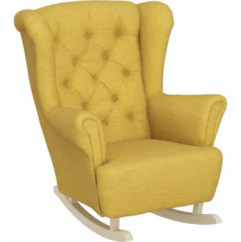 Křeslo Bradop Palermo Monolith