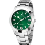 Nautica NAPPBF204 - 30 dnů na vrácení zboží, Garance originality