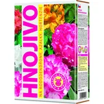 Forestina Standard hnojivo na…