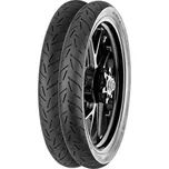 Continental ContiStreet 57P RF TL Rear 90/90-18 -