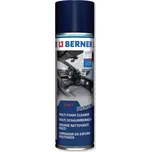 BERNER Multi čistící pěna Xv1 - 500 ml