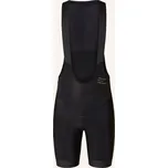 Specialized Pánské Cyklistické Kalhoty Sbc Foundation Se...