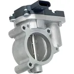 VDO 2803605069302
