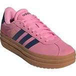 adidas Performance Vl Court Bold Bliss…