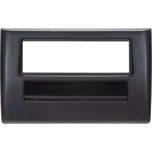 ISO redukce pro Fiat Stilo 10/2001-05/2008