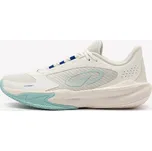 KIPSTA Basketbalové boty Fast 500 Low pro dospělé 41 BÍLÁ