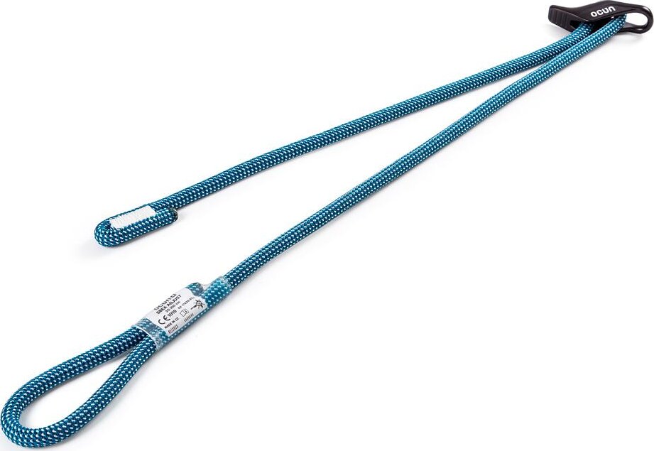 Odsedka Ocun Sbea Adjust 20-100cm blue/white