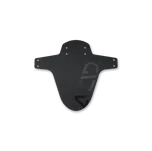 Blatník ACID CUBE Downhill