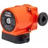 Oběhové čerpadlo IBO OHI 25-40 000934 130 mm