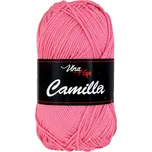 Vlna-Hep Camilla