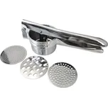 Odelo Mačkadlo na brambory + 3 sítka