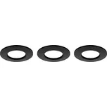 Philips 929003712202