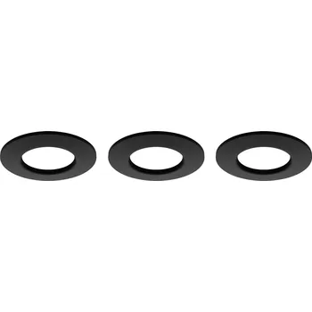 Philips 929003712202