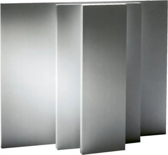 SKAMOL SKAMOTEC 225 1000x610x30 mm