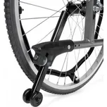 Timago TIM SIMPLE KPP kolečka proti…