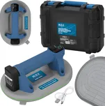 Kraft & Dele WDS2692