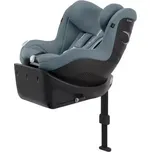 CYBEX Sirona Gi i-Size 2025 Stormy Blue (Plus)
