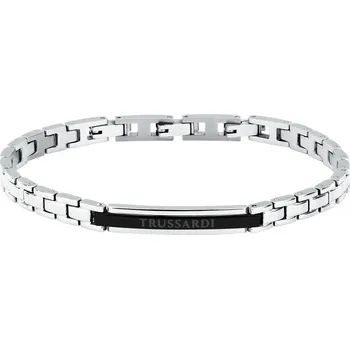 Šperk TRUSSARDI T-Steel TJAXV22