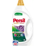 PERSIL Expert Lavender 1,8 l (40 praní)