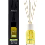 Millefiori Milano difuzér s tyčinkami Lemon Grass Objem: 250 ml