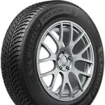 Michelin Pilot Alpin 5 SUV 235/55 R19 XL AO 105 H