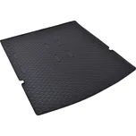 Rigum Volkswagen Caddy Maxi 5/7místný…