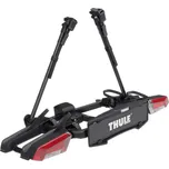 Thule VeloLite 9052100