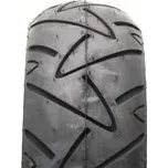 Continental ContiTwist 68S RF TL Rear 140/70-14 -