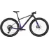 gravel kolo Scott Scale Gravel 10 Carbon Black/Indigo Purple 2026