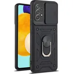 JP CamShield pro Samsung Galaxy A52…