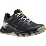 Keen TARGHEE APEX WP MEN black/abbey stone pánské boty