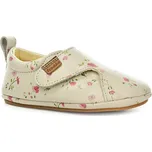 Froddo Prewalkers G1130020-8 Flowers barefoot capáčky Velikost boty (EU): 21, Vnitřní délka boty: 133, Vnitřní šířka boty: 63