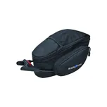 Taška na kolo KlickFix 0217MS