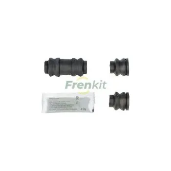 Brzdový třmen Sada vodicích pouzder brzdového třmenu FRENKIT FK 820012