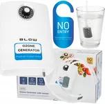 BLOW OZ-02 67-301 generátor ozónu