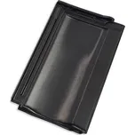 TONDACH Contiton 12 základní