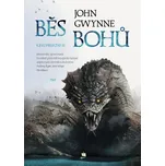 Běs bohů - John Gwynne (2026, pevná)